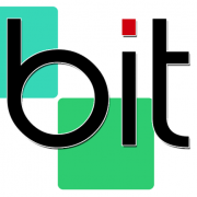 bits.co.id